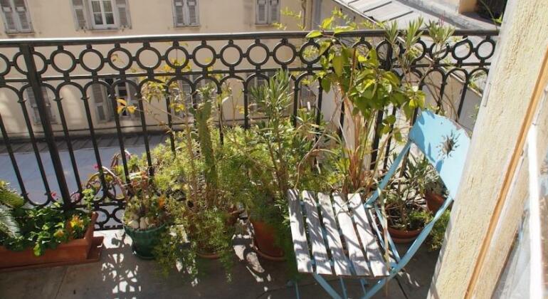 Hotel Wilson - Photo3