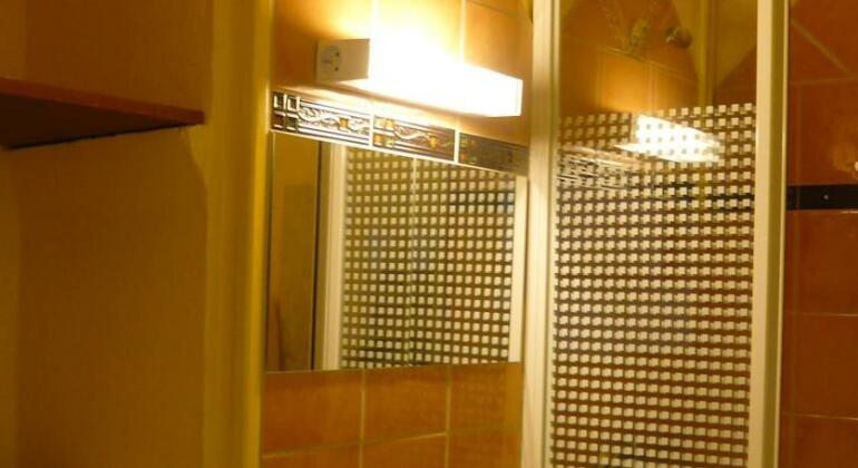Hotel Wilson - Photo5