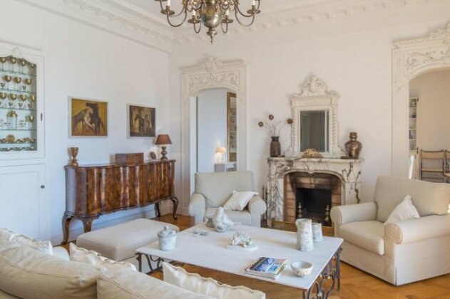 Icasamia Penthouse Villa Lotus - Photo2