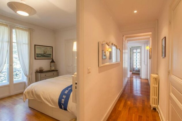 Icasamia Penthouse Villa Lotus - Photo4