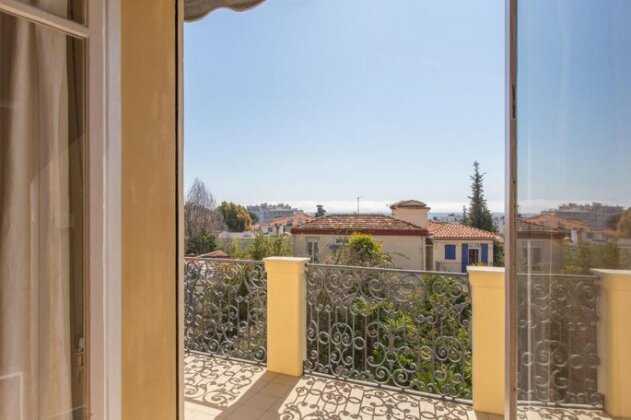 Icasamia Penthouse Villa Lotus - Photo5