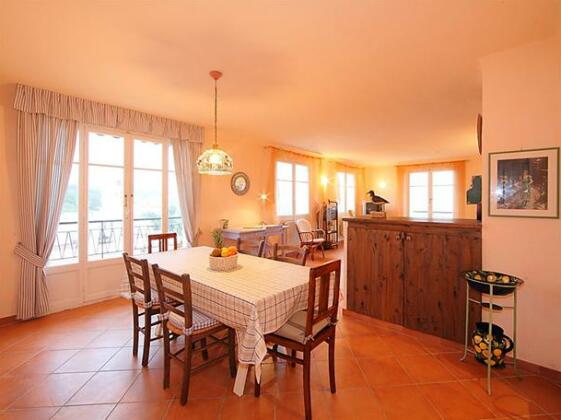 Interhome - alltitude 52 - Photo2