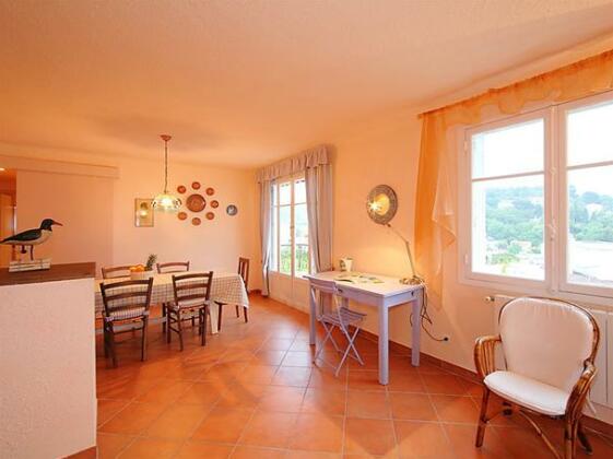 Interhome - alltitude 52 - Photo3