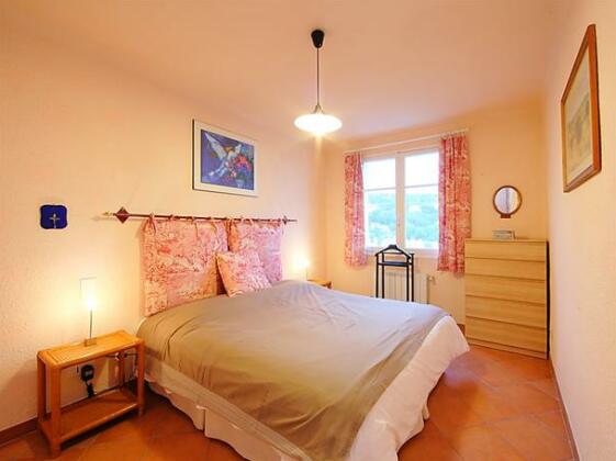 Interhome - alltitude 52 - Photo4