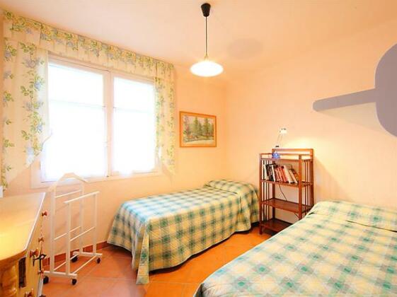 Interhome - alltitude 52 - Photo5