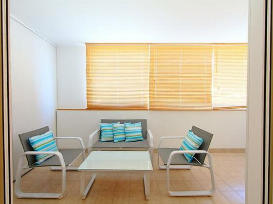 Interhome - Cap Californie - Photo3