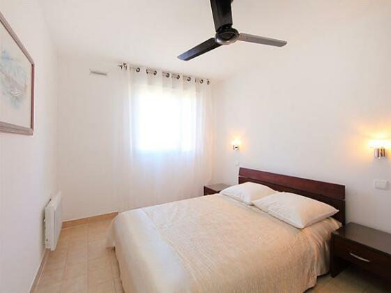 Interhome - Cap Californie - Photo4