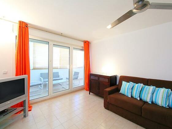 Interhome - Cap Californie - Photo5