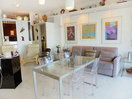 Interhome - Copacabana - Photo3