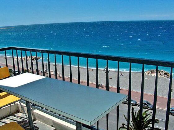 Interhome - Copacabana - Photo4