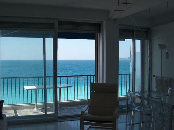 Interhome - Copacabana - Photo5