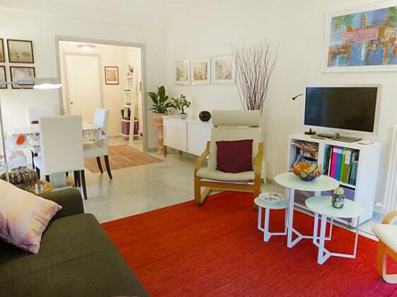 Interhome - Fabron - Photo4
