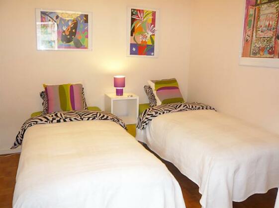 Interhome - Fabron - Photo5