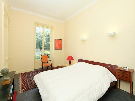 Interhome - Georges Clemenceau - Photo4