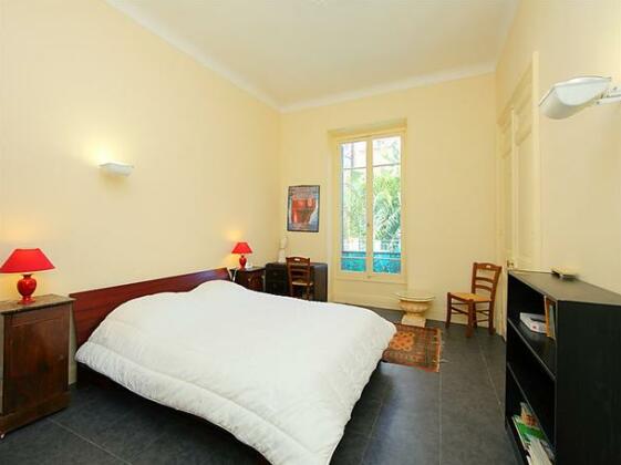 Interhome - Georges Clemenceau - Photo5
