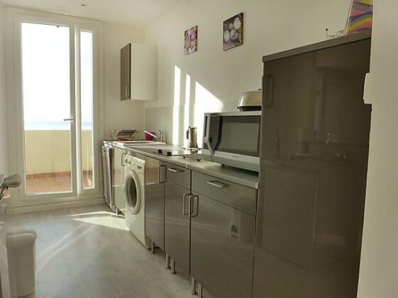 Interhome - La Bagatelle - Photo2