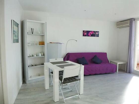 Interhome - La Bagatelle - Photo3