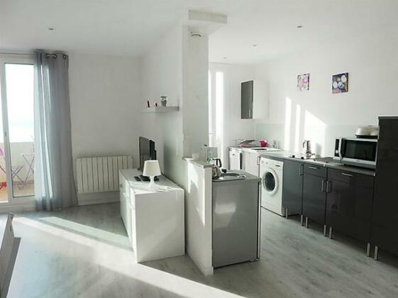 Interhome - La Bagatelle - Photo5