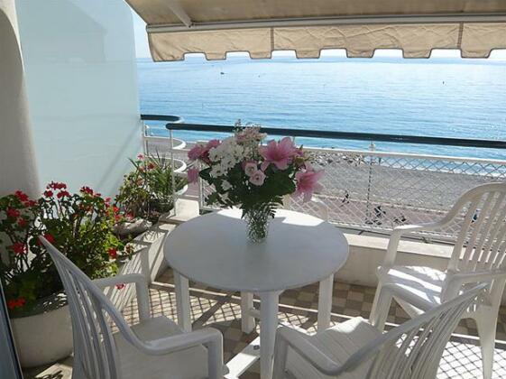 Interhome - La Floride - Photo2