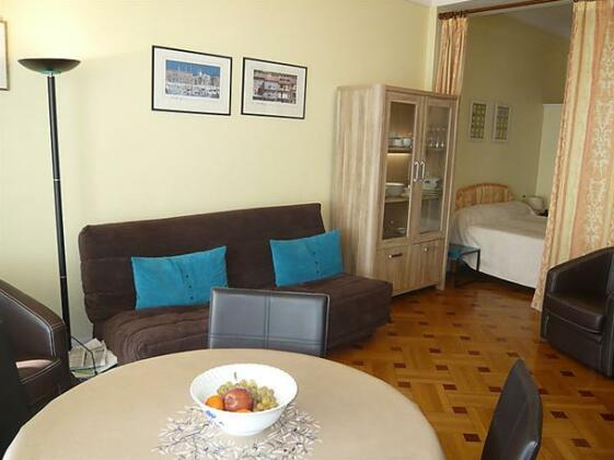 Interhome - La Floride - Photo3