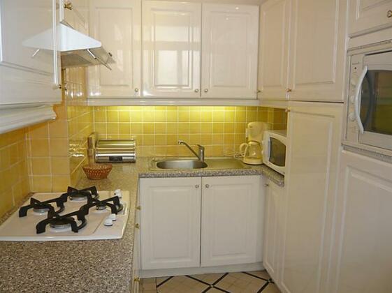 Interhome - La Floride - Photo4