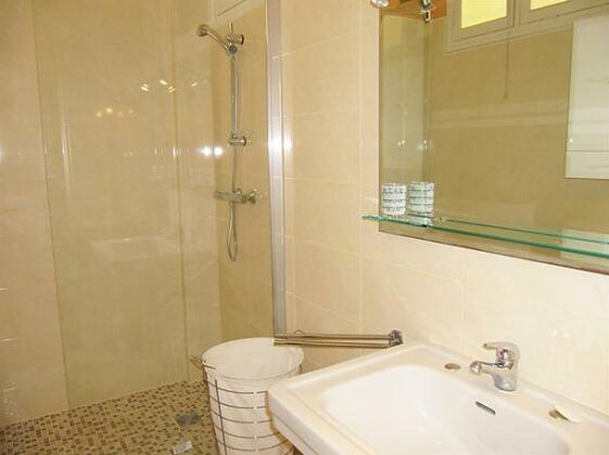 Interhome - La Floride - Photo5