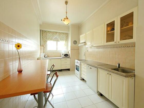 Interhome - Le Grand Bleu - Photo3