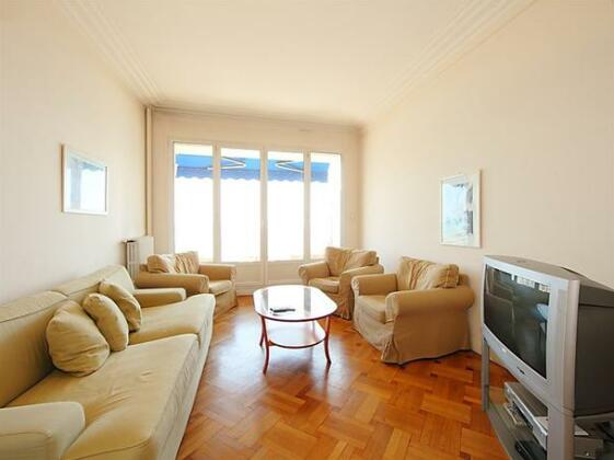 Interhome - Le Grand Bleu - Photo4