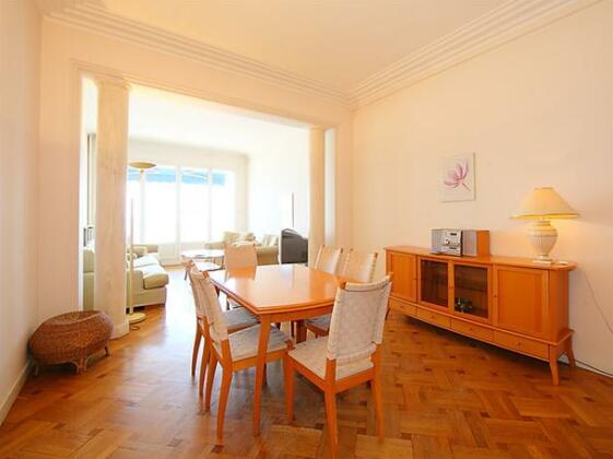 Interhome - Le Grand Bleu - Photo5