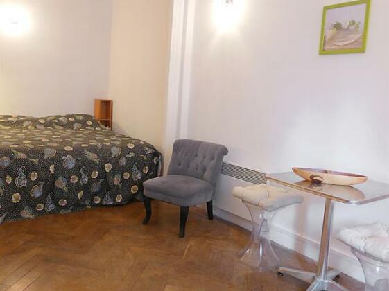 Interhome - Ophelia - Photo2
