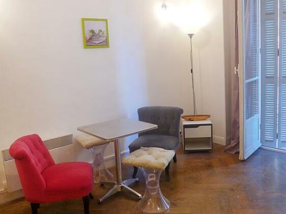 Interhome - Ophelia - Photo3