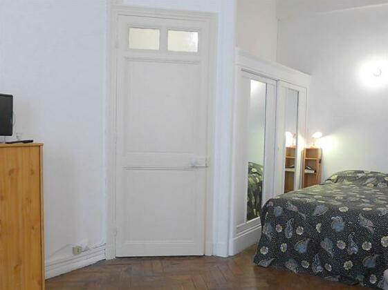 Interhome - Ophelia - Photo4
