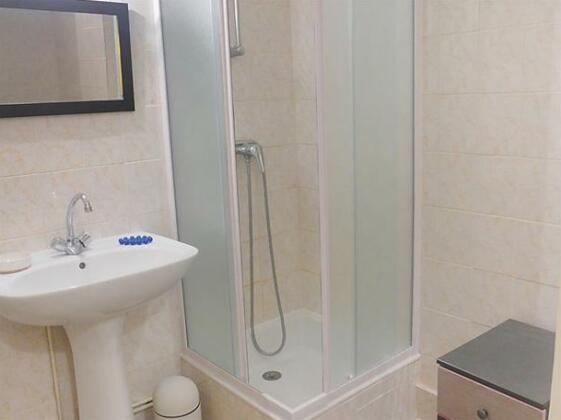Interhome - Ophelia - Photo5