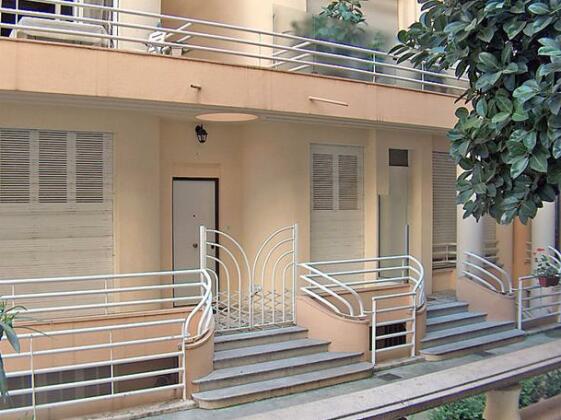 Interhome - Promenade des Anglais - Photo3