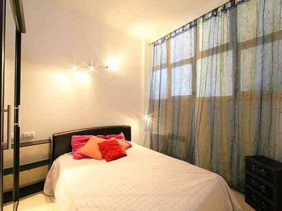 Interhome - Promenade des Anglais - Photo4