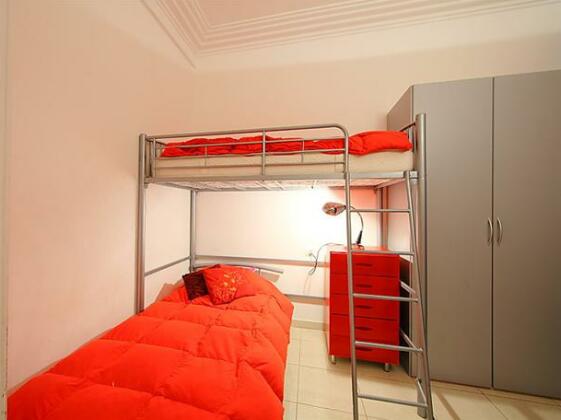 Interhome - Promenade des Anglais - Photo5