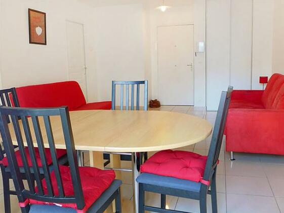 Interhome - Villa Kappas - Photo2