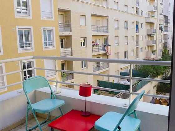 Interhome - Villa Kappas - Photo3