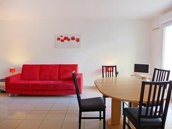 Interhome - Villa Kappas - Photo4