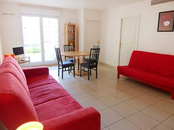 Interhome - Villa Kappas - Photo5
