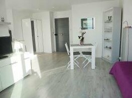 La Bagatelle - INH 23329 - Photo2