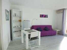 La Bagatelle - INH 23329 - Photo3
