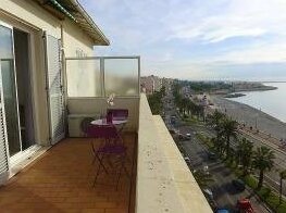 La Bagatelle - INH 23329 - Photo4