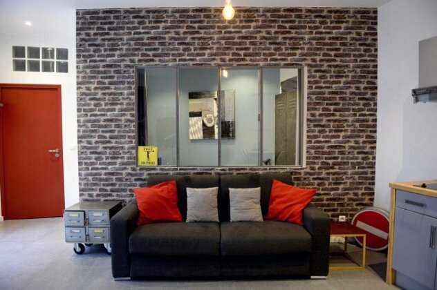 La FabriQ - Photo3