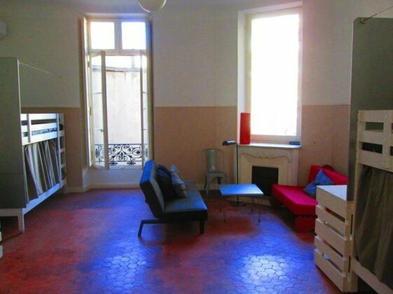 La Maioun Guesthouse - Photo3