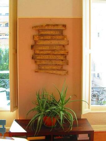 La Maioun Guesthouse - Photo5