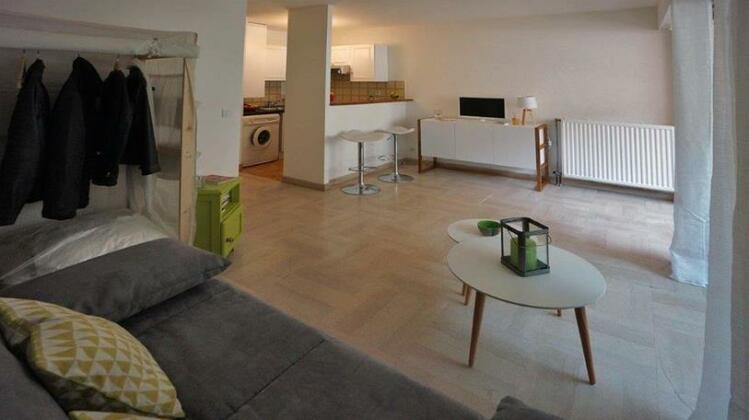 La Verdiane - Photo2