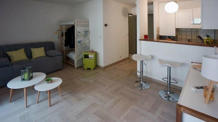 La Verdiane - Photo3