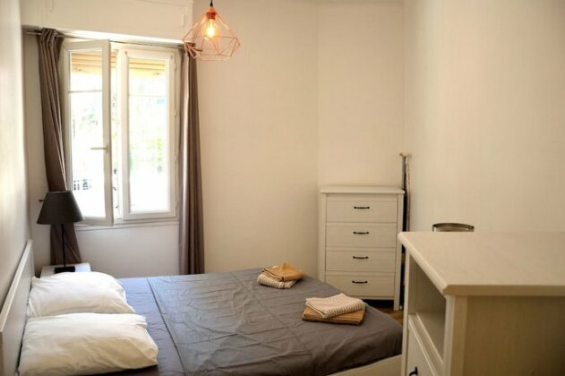 Ladybird Nice - Photo3