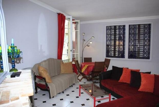 L'Atelier Nice - Photo2